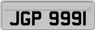 JGP9991