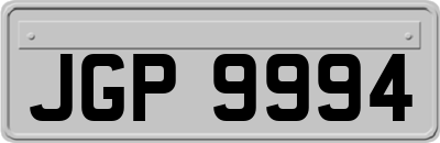 JGP9994