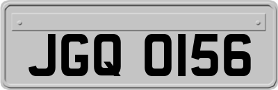 JGQ0156