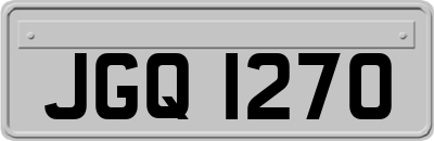 JGQ1270