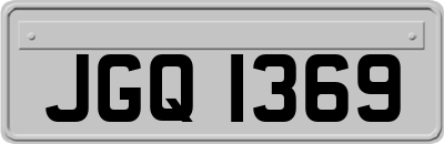 JGQ1369