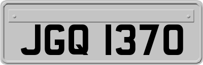 JGQ1370