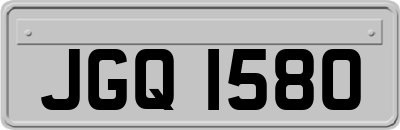 JGQ1580
