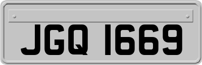JGQ1669