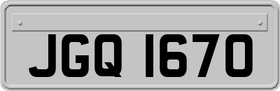 JGQ1670