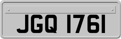 JGQ1761