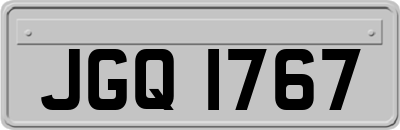JGQ1767