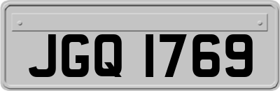 JGQ1769