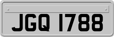 JGQ1788