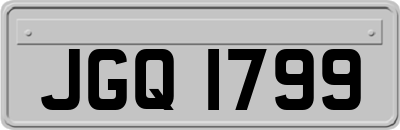 JGQ1799