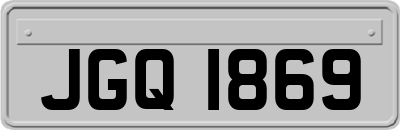 JGQ1869