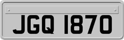JGQ1870