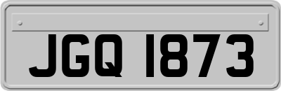 JGQ1873