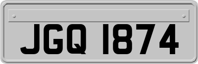 JGQ1874