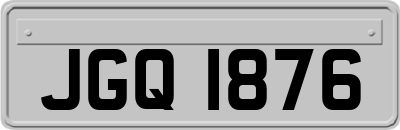 JGQ1876