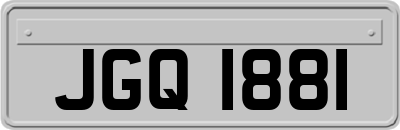 JGQ1881