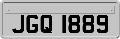 JGQ1889