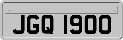 JGQ1900