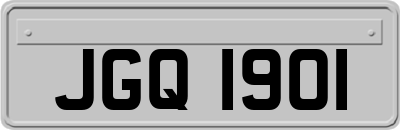 JGQ1901