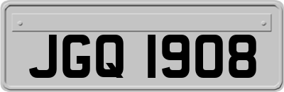 JGQ1908