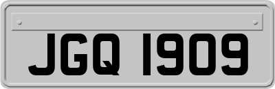 JGQ1909