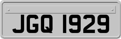 JGQ1929