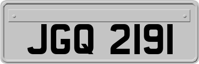 JGQ2191