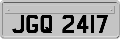 JGQ2417