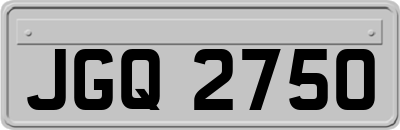JGQ2750