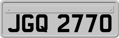 JGQ2770