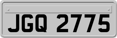JGQ2775