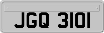 JGQ3101