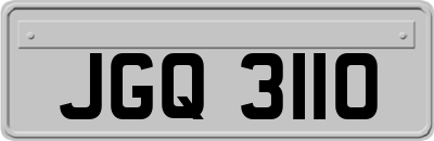 JGQ3110