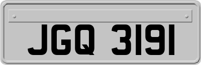 JGQ3191