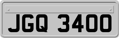 JGQ3400