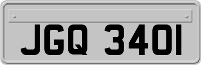 JGQ3401