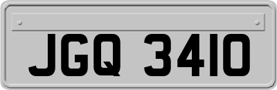 JGQ3410