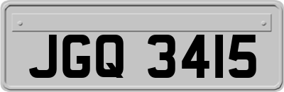 JGQ3415