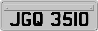 JGQ3510