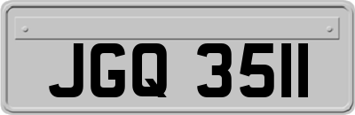 JGQ3511