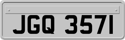 JGQ3571