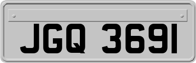 JGQ3691