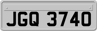 JGQ3740