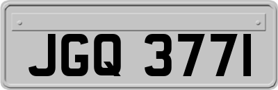 JGQ3771