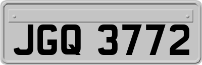 JGQ3772