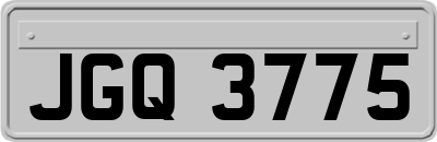 JGQ3775