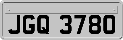 JGQ3780