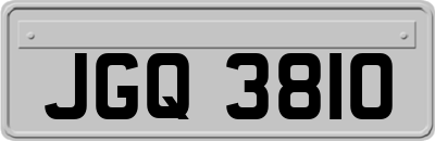 JGQ3810