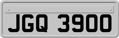 JGQ3900