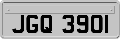 JGQ3901